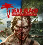 💜 Dead Island | PS4/PS5 | Турция 💜 
