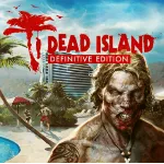💜 Dead Island | PS4/PS5 | Турция 💜 