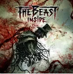 The Beast Inside | PS4/PS5 | Турция - irongamers.ru