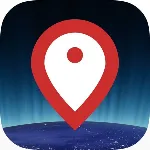 GeoGuessr PRO Подписка на ВАШ АККАУНТ 1/12 месяцев - irongamers.ru