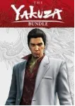 Yakuza Complete Seres (0 +Kiwami 1+2) Steam Ключ - irongamers.ru