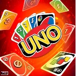 💜 UNO | PS4/PS5 | Турция 💜 