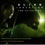 💜 Alien: Isolation | PS4/PS5 | Турция 💜 