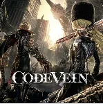 💜 CODE VEIN | PS4/PS5 | Турция 💜 
