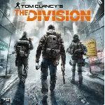 💜 TOM CLANCY'S THE DIVISION | PS4/PS5 | Турция 💜 