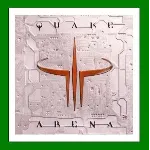 Quake III Arena + Team Arena Pack Steam⭐Аренда Аккаунта Онлайн⭐0% Карты - irongamers.ru