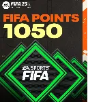 FIFA 23 Points 1050 ПК EA APP/Origin 0% ГАРАНТИЯ - irongamers.ru