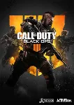 Call of Duty: Black Ops 4 Battle net - irongamers.ru