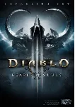 ✅ 🔥 ⚡ ️ Diablo 3 III: Reaper of Souls⚡ ️🔥 Battle net✅ 