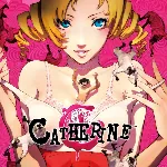 💋 💖 Catherine XBOX one Series Xs