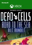 🎮 💙 🔥 DEAD CELLS: DLC BUNDLE XBOX ONE /SERIES X|S🔑 КЛЮЧ AR ЛИЦЕНЗИЯ🔥 