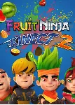 FRUIT NINJA KINECT 2 XBOX ONE КЛЮЧ+ПОМОЩЬ - irongamers.ru