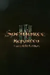 SpellForce III Reforced Complete Edition Xbox Активация