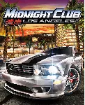 Midnight Club: Los Angeles Complete Xbox One/Series X|S