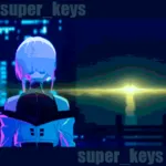 Cyberpunk 2077 GFN (Geforce Now) VK Play PlayKey - irongamers.ru
