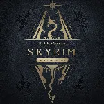 The Elder Scrolls V Skyrim Anniversary Xbox Активация