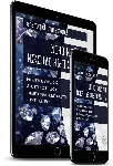 Найди свои алмазные залежи (EPUB) - irongamers.ru
