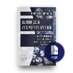 Найди свои алмазные залежи (PDF) - irongamers.ru