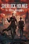Sherlock Holmes: The Devil&acute;s Daughter Redux XBOX КЛЮЧ - irongamers.ru