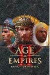 Age of Empires II: Definitive Edition Xbox Ключ
