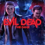 Evil Dead: The Game - Immortal Power Bundle XBOX Код 🔑 
