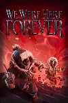 ✅ We Were Here Forever Xbox One|X|S активация