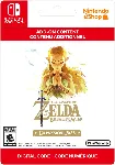The Legend of Zelda Breath of the Wild Expansion EU - irongamers.ru