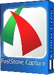 🔑 FastStone Capture v11.2 | Лицензия