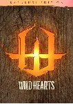 WILD HEARTS Karakuri Edition Xbox Series X|S - irongamers.ru