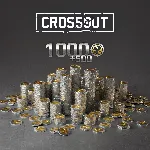 🏜 ️CROSSOUT 💲 КРОССКРОНЫ | НАБОРЫ 🚧  XBOX 🟩 