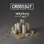 🏜 ️CROSSOUT 💲 КРОССКРОНЫ | НАБОРЫ 🚧  XBOX 🟩 