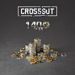 🏜 ️CROSSOUT 💲 КРОССКРОНЫ | НАБОРЫ 🚧  XBOX 🟩 