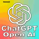 ChatGPT OpenAI чат-бот с ИИ АВТО - irongamers.ru