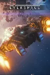 ✅ EVERSPACE™  XBOX one Series Xs АКТИВАЦИЯ