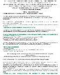 Б.8.1 ПБ 1221.12 (ноябрь 2022) - irongamers.ru