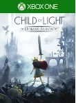 CHILD OF LIGHT UTIMATE EDITION XBOX ONE/X|S КЛЮЧ AR ЛИЦЕНЗИЯ - irongamers.ru
