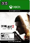 DYING LIGHT 2 STAY HUMAN RELOADED EDITION XBOX КЛЮЧ - irongamers.ru