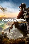 Ghost Recon® Wildlands - Standard Xbox активация - irongamers.ru