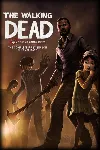 The Walking Dead The Complete 1st Season Xbox активация