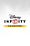 Disney Infinity 3.0: Play Without Limits Xbox активация - irongamers.ru