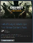 CoD Black Ops First Strike Content Pack (Steam Gift ROW