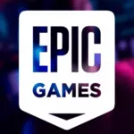 Dead by Daylight Online Новый аккаунт + Почта - irongamers.ru