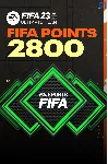 FIFA 23 Points 2800 Xbox One & Series X|S Активация