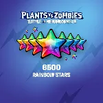 🧟 PvZ Битва за Нейборвиль⭐500-10000 ЗВЕЗД/НАБОРЫ⭐🎮 Xbox