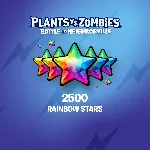 🧟 PvZ Битва за Нейборвиль⭐500-10000 ЗВЕЗД/НАБОРЫ⭐🎮 Xbox