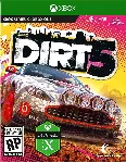 🎮 💙 🔥 DIRT 5 XBOX ONE / SERIES X|S / WIN🔑 КЛЮЧ AR ЛИЦЕНЗИЯ