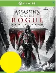 Assassin&acute;s Creed Изгой Обновленная вер XBOX Турция Ключ - irongamers.ru