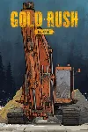 Золотая лихорадка (Gold Rush) Xbox One|X|S АКТИВАЦИЯ