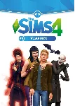 Preview Image