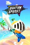 ✅ Rhythm Sprout Xbox One & Xbox Series X|S активация